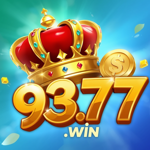 9377Win Download