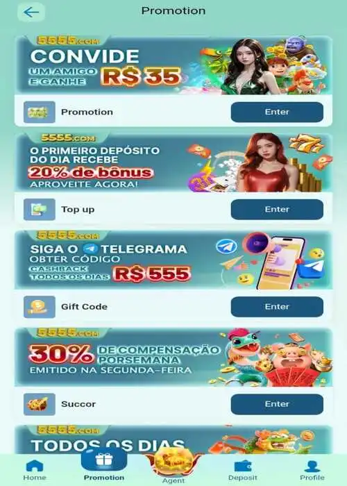 9377Win App