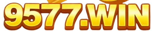 9377win
